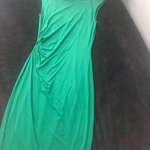 NWOT Ann Taylor new dress - Picture 3 of 7